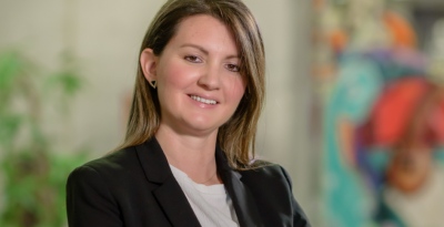 Η TP Greece με έδρα τον Πειραιά πουλά σε αμερικανικές εταιρείες τεχνολογικές λύσεις