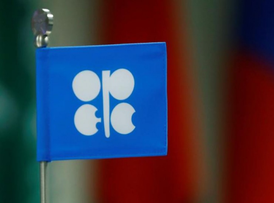 ΟΠΕΚ+: Δεν κατέληξαν σε συμφωνία οι συνομιλίες για την παραγωγή πετρελαίου
