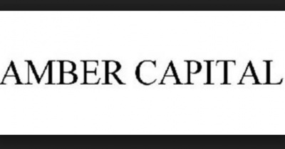 Amber Capital: Περιθώρια περαιτέρω ανόδου για τις μετοχές της νότιας Ευρώπης - Οι επενδύσεις σε Ελλάδα και Ιταλία