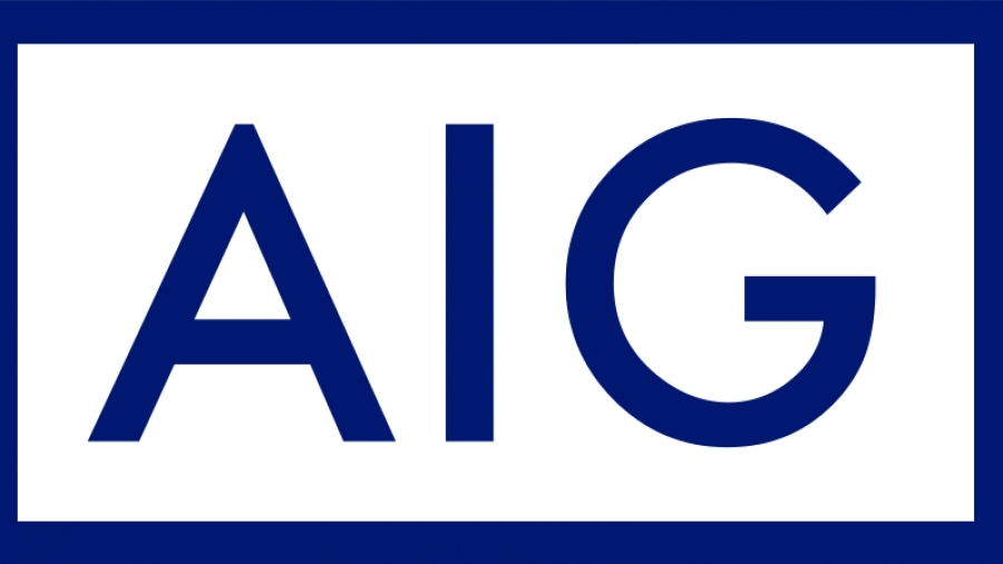 Νέα συνεργασία της AIG EUROPE με την EUROP ASSISTANCE