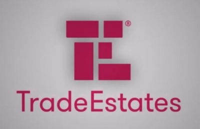 Trade Estates: Στα 477,2 εκατ. ευρώ η αξία στο χαρτοφυλάκιο επενδυτικών ακινήτων, στο τέλος του 2023