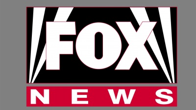 Foxnews: Επεισόδια στο κέντρο της Αθήνας στην επέτειο για το θάνατο έφηβου το 2008