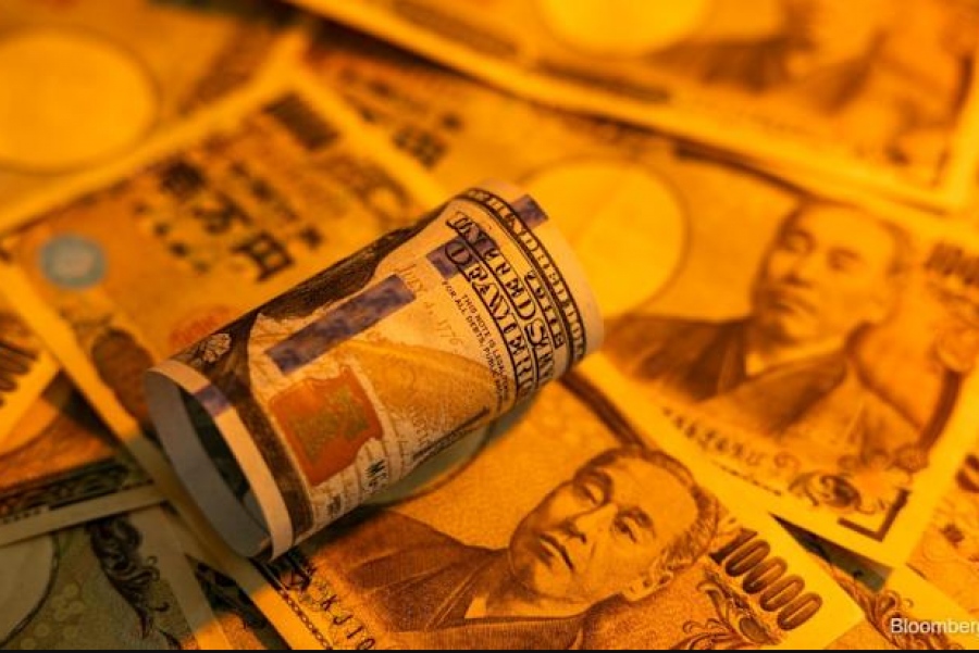 Ιαπωνία - Crash test για Takaichi στις αγορές χρέους και συναλλάγματος – Αγωνία για γεν και ομόλογα