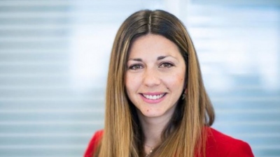 Η απόφαση για τη μελέτη στατικής επάρκειας κτιρίων του Οικονομικού Πανεπιστημίου Αθηνών υπεγράφη από  Ζαχαράκη