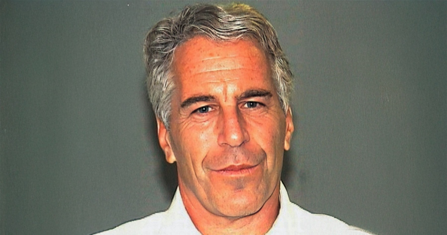 Αρχεία Epstein: Βιασμοί παιδιών, δολοφονίες, διαμελισμοί και σατανιστικές τελετουργίες