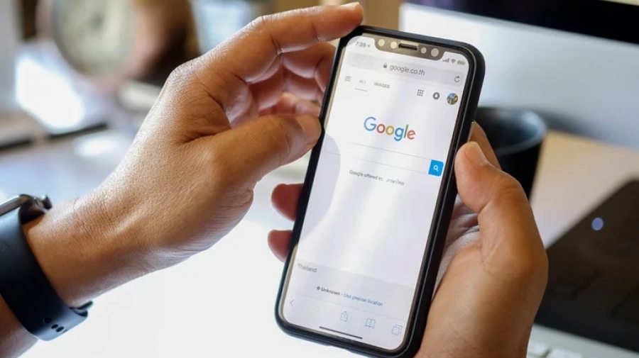 Συναγερμός από τη Google: Προσοχή αυτή η εφαρμογή επιτρέπει σε αγνώστους να σας ηχογραφούν