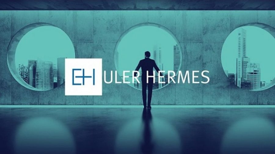 Euler Hermes: Οι καθυστερήσεις στον εμβολιασμό της Ευρώπης θα κοστίσουν 90 δισ. ευρώ στο ΑΕΠ το 2021