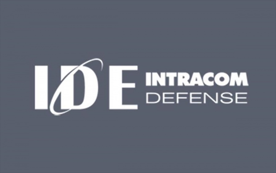 Intracom Defense: Νέα σύμβαση με Raytheon ύψους 18,2 εκατ. δολ.