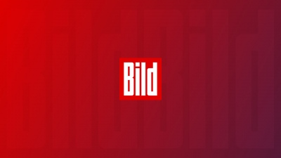 Ρωσία: «Πράκτορας του εξωτερικού» η ρωσόφωνη έκδοση της γερμανικής BILD, σύμφωνα με το Κρεμλίνο