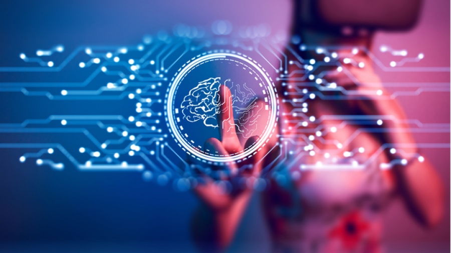 Πως το ΑΙ αλλάζει τον τρόπο που ταξιδεύουν οι διαφορετικές γενιές