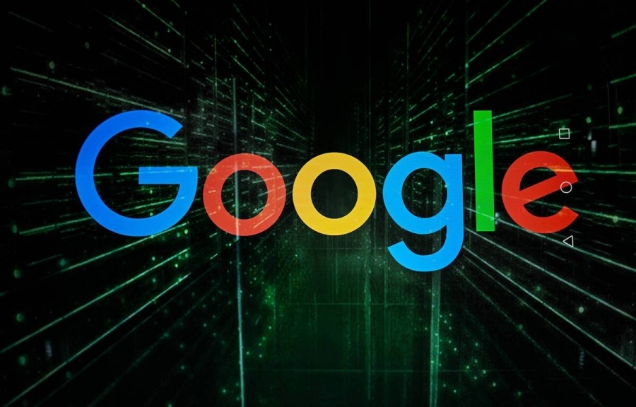 Η Google μετονομάζει τον βοηθό τεχνητής νοημοσύνης Bard, σε Gemini