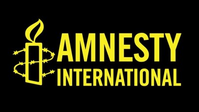Διεθνής Αμνηστία: Να ανακληθεί αμέσως η καθολική απαγόρευση των δημόσιων συναθροίσεων