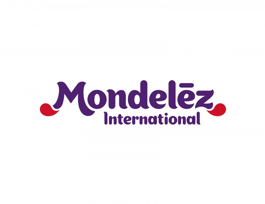 Mondelēz International: O Romeo Lacerda αναλαμβάνει τον ρόλο του προέδρου Δυτικής Ευρώπης