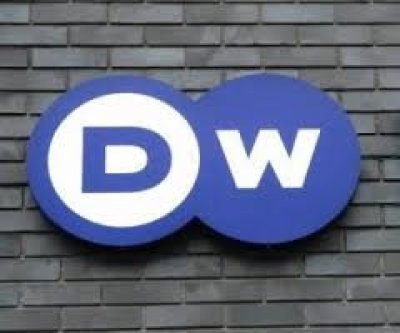 Deutsche Welle: Ευαίσθητο ζήτημα στη Γερμανία η οικογενειακή επανένωση των προσφύγων - Το καθυστερεί;