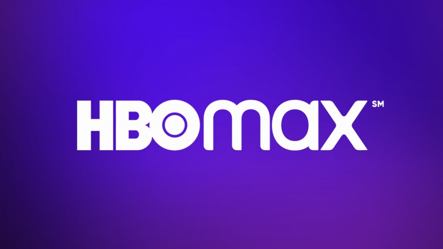 Η AT&T αναθεώρησε προς τα πάνω τις προβλέψεις της για συνδρομητές στα HBO Max και HBO