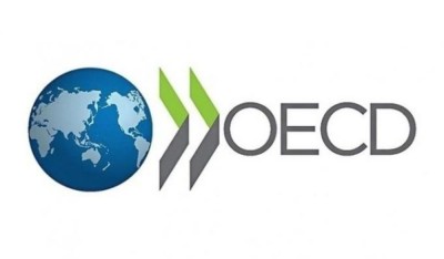 ΟΟΣΑ: Ισχυρή πτώση των μεταναστευτικών ροών το 2020