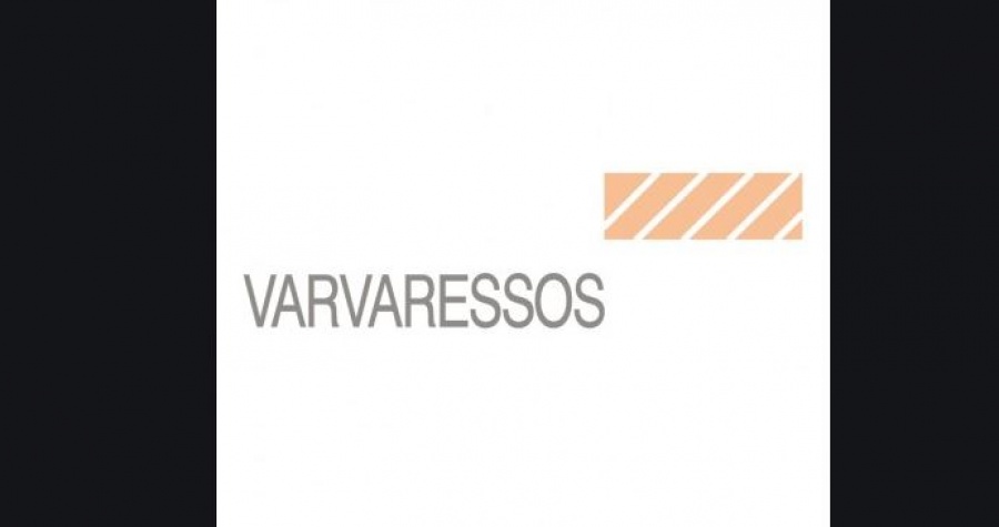 Βαρβαρέσος: Προχωρά στην έκδοση ομολογιακών - Στόχος η αναδιάρθρωση του δανεισμού και η χρηματοδότηση επενδύσεων