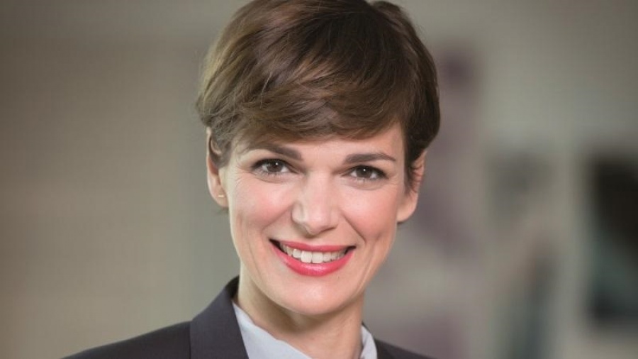 «Είμαι και παραμένω αρχηγός» διαμηνύει η επικεφαλής των Αυστριακών Σοσιαλδημοκρατών Rendi-Wagner