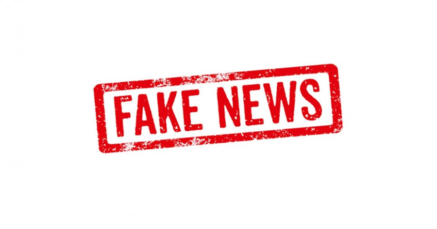 Atlantic Council: Τα fakes news κατακλύζουν το διαδίκτυο και διχάζουν τις ΗΠΑ