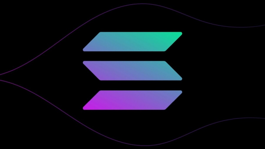 Πρόβλεψη τιμής Solana - Τι περιμένουν οι αναλυτές τις επόμενες ημέρες;