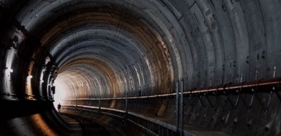 ΤΑΙΠΕΔ: Τέλη Σεπτεμβρίου 2020 ο διαγωνισμός ΥΑΦΑ στη Νότια Καβάλα - Επιβεβαίωση του BN