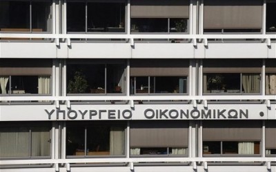 Υπουργείο Οικονομικών: Άνοιξε η πλατφόρμα για την επανένταξη στις ρυθμίσεις των 100 και 120 δόσεων