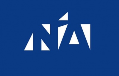 Νέα Δημοκρατία: Τα Fake News από τον Έβρο, τα νησιά του Βορειοανατολικού Αιγαίου και την Τουρκία