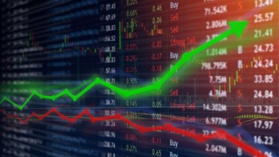 Κέρδη στις ευρωαγορές μετά τη Σύνοδο Κορυφής στο Λονδίνο - Στο +2,64% ο DAX