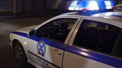 Συναγερμός στην Αστυνομία - Κρατούμενος δραπέτευσε από το Κρατικό Νίκαιας