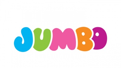 Jumbo: Στα 113,5 εκατ. τα κέρδη το 2019 - Κανονικά η διανομή μερίσματος - Πρόκληση σταθερότητας και επιβίωσης οι επόμενοι 18 μήνες