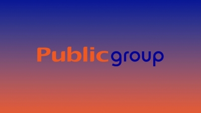 Public Group: Ανακοίνωσε το πρώτο πρόγραμμα για φοιτητές που συνδυάζει εκπαίδευση και εργασιακή εμπειρία