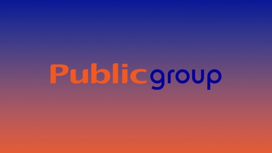 Public Group: Ανακοίνωσε το πρώτο πρόγραμμα για φοιτητές που συνδυάζει εκπαίδευση και εργασιακή εμπειρία