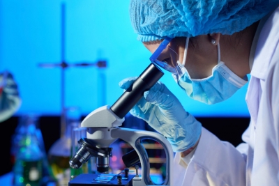 Τι κρύβει ο Καναδάς; – Πληροφοριοδότες προειδοποιούν για μυστηριώδη νευροεκφυλιστική ασθένεια