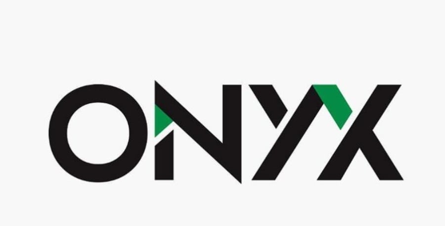 Onyx: Εισαγωγή στην Κύρια Αγορά στις 13 Οκτωβρίου – Στα 2,5 ευρώ η τιμή έναρξης