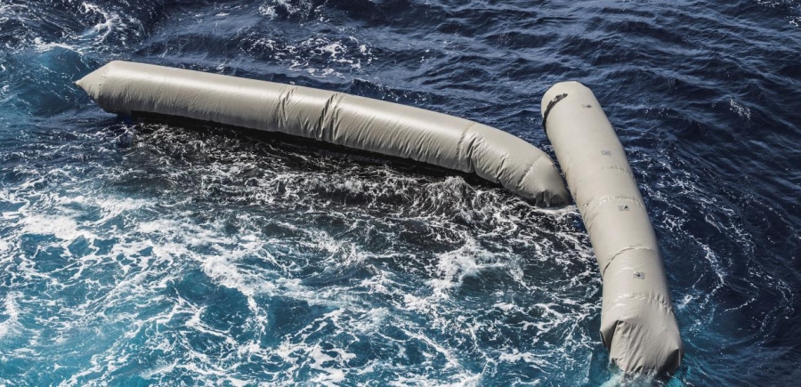 Κόλαφος η Διεθνής Αμνηστία: Η Ευρώπη θέτει σε κίνδυνο τις ζωές και τα δικαιώματα των μεταναστών