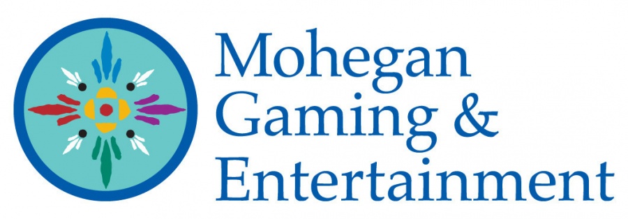 Η Mohegan Gaming & Entertainment επεκτείνει τη διεθνή δραστηριότητά της και στον Καναδά