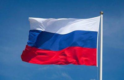 Κρεμλίνο: Ο Putin και ο Trump θα συναντηθούν με τον έναν ή τον άλλον τρόπο