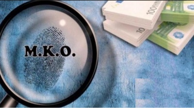 ΜΚΟ, αλληλέγγυοι ήταν απασχολημένοι με τους μετανάστες, δεν είχαν χρόνο να ασχοληθούν με την τραγωδία στην Α. Αττική