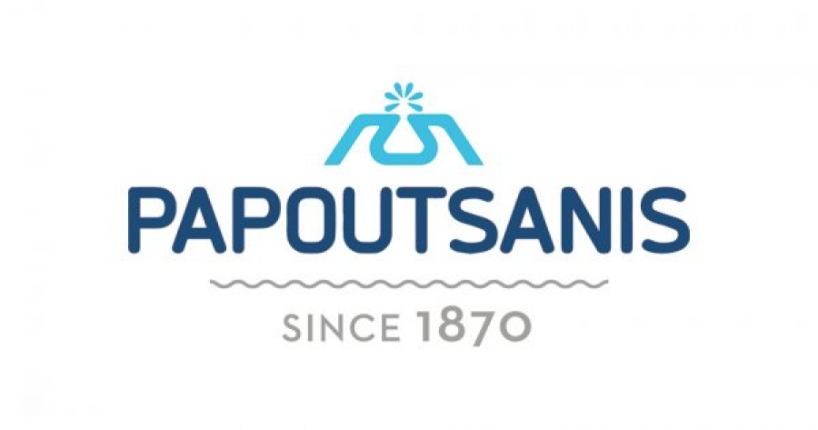 Παπουτσάνης: Με μείωση παραγωγικού κόστους - δαπανών και μετακύλιση αυξήσεων απαντά στην ενεργειακή κρίση