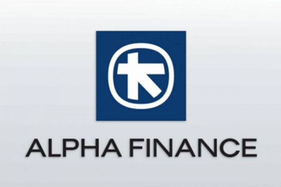 Η Alpha Finance για τις προοπτικές του XA το 2023: Η έναρξη ενός νέου ανοδικού κύκλου