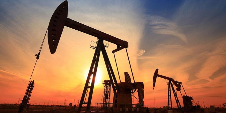 Κίνα: Μείωση 21% στις εισαγωγές πετρελαίου από τη Σαουδική Αραβία