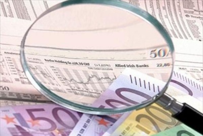 Θα μείνει μεταξεταστέος ή θα περάσει με τη βάση ο μαθητής «ελληνική οικονομία»;