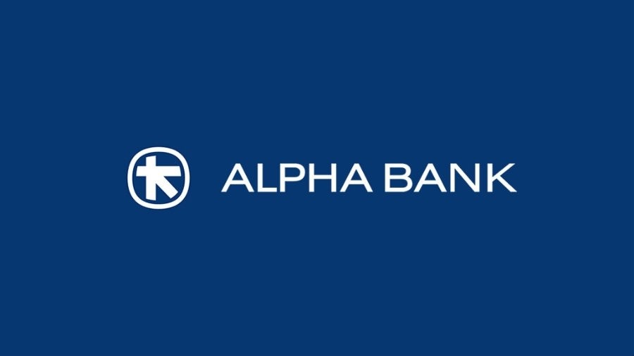 Alpha Bank: Εντός β’ τριμήνου 2020 η τιτλοποίηση Galaxy – Ισχυρή οικονομική ανάκαμψη το 2021