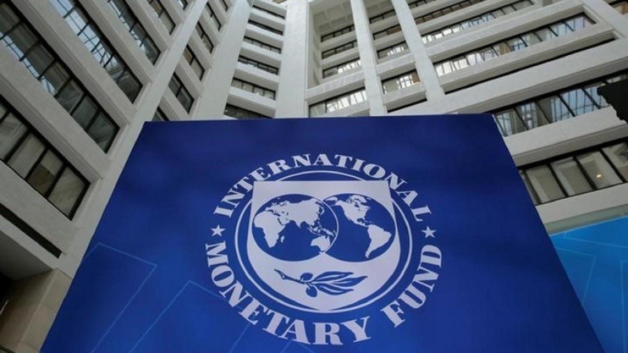 ΔΝΤ: Οι κεντρικές τράπεζες πρέπει να προσαρμοστούν στη νέα εποχή αποκεντρωμένων υπηρεσιών