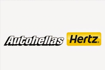 Υψηλά 21 ετών για την Autohellas λόγω της υψηλής κερδοφορίας εννεαμήνου