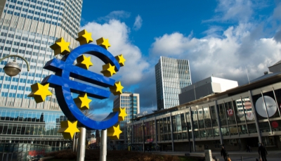Στο 7,2% υποχώρησε η ανεργία στην ευρωζώνη τον Νοέμβριο 2021