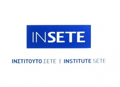 InSete: Αύξηση 29% των διεθνών αφίξεων τον Νοέμβριο του 2018
