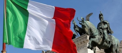 Ιταλία: Τώρα ξεκινά η πραγματική κρίση για Salvini και Conte