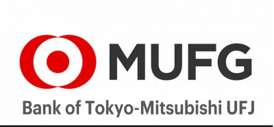 Mitsubishi UFJ: Η ευφορία μετατρέπεται σε τρόμο - Από την αγορά «χάθηκαν» 4 τρισ. δολ.
