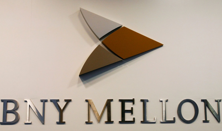 ΗΠΑ: Πρόστιμο 54 εκατ. δολαρίων στη Bank of New York (BNY) Mellon για τα ADRs